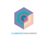 /public/logoimage/1589643559CS 13SMALL.jpg